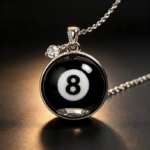 Gemstone Bestsellers