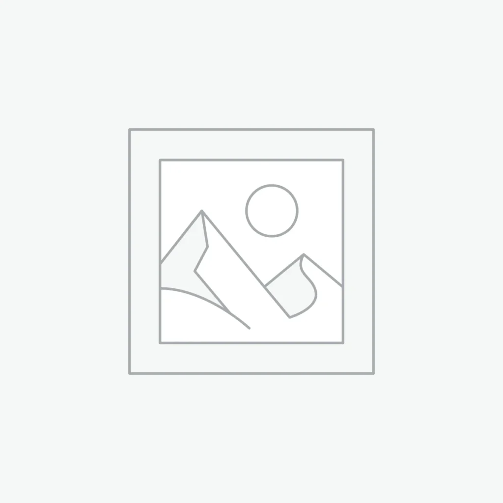 DIY串珠
